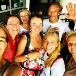 Tour through the city centre of Munich - A Deep Dive into the Munich City Center Tour