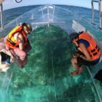 Tour to Arch in the Clear Boat Cruise Ship Terminal Hotel PICKUP! - Authentic Reviews from Travelers