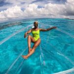 Tour to Arch in the only Clear Boat in Cabo Cruise Hotel PICKUP! - Final Thoughts