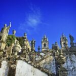Tour to Braga and Guimarães with historian - Who Should Consider This Tour?