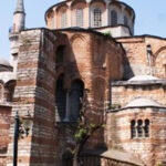Tour to Byzantium - Who Will Enjoy This Tour?