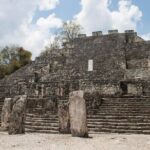 Tour to Calakmul and Balamkú. From Campeche - FAQ: Your Questions About the Calakmul and Balamkú Tour