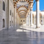 Tour to Camlica Hill, Camlica Mosque & Camlica Tower - What Makes This Tour Stand Out