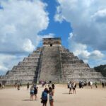 Tour to Chichen Itza with Cenote Ikkil - Authentic Experiences and Practical Insights