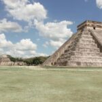 Tour to Chichén Itzá with Lunch and Transportation from Playa, Tulum, and Cancún - Analyzing the Value