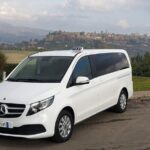 Tour to Civita di Bagnoregio and Bolsena with Panoramic stops - Frequently Asked Questions