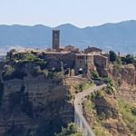 Tour to Civita di Bagnoregio and Orvieto, a Full Day from Rome - What’s Included and What to Keep in Mind