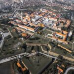 Tour to Corvin Castle in Hunedoara & Alba Iulia - The Sum Up