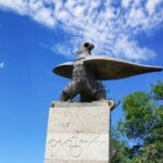 Tour to Didgori Valley from Tbilisi (Turtle Lake, Ethnographic Museum, Kojori) - Who Will Enjoy This Tour?