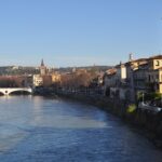 Tour to discover the Unique History of Verona, the City of Art - The Walk Through Verona’s Rich Past