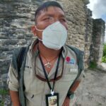 Tour to Dzibanche and Kohunlich with Transportation and 3 Course Meal Included - Final Thoughts: Is It Worth It?