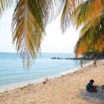 Tour to Edzna and Tortugas Bay - Who Should Consider This Tour?