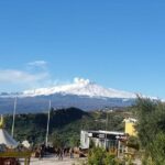 Tour to Etna Volcano and Taormina from Giardini Naxos - Taormina - FAQ