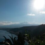 Tour to Etna Volcano and Taormina from Messina - The Itinerary in Detail