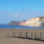 Tour To Fátima, Batalha And Óbidos From Lisbon - Frequently Asked Questions