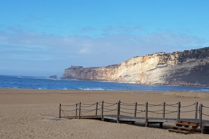 Tour To Fátima, Batalha And Óbidos From Lisbon - Frequently Asked Questions