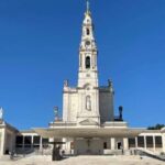 Tour to Fátima, Batalha, Nazaré and Óbidos - The Ultimate Look at the Tour Experience