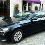 Tour to Fátima, Nazaré and Óbidos - LUXURY SEDAN - Transportation and Group Dynamics