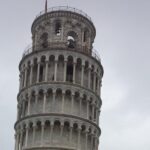 Tour to Florence and Pisa, a full day from Rome - Authentic Experiences and Value