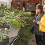 Tour to Gardenia Shevardnadze Flea Market and Tbilisi Old Town - Why This Tour Offers Great Value