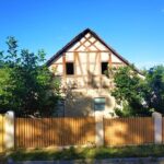 Tour to German Settlements from Tbilisi (Elisabetthal, Trialeti, Katharinenfeld) - FAQs