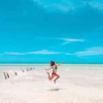 Tour to Holbox with food and transportation from Cancun, Playa del Carmen, and Tulum - An In-Depth Look at the Holbox Tour Experience