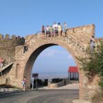Tour to Kakheti. Sighnaghi Bodbe Monastery Tsinandali Telavi Winery Gombori - Who Will Appreciate This Tour?