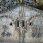 Tour to Katskhi Pillar&Chiatura from Tbilisi (Mghvimevi,Cableway, Ubisa,Tsitska) - An In-Depth Look at the Tour Experience