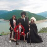 Tour to Kazbegi: Georgian Military Road  Ananuri  Gudaury  Kazbegi - FAQs