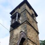 Tour to Kutaisi from Tbilisi (Sataplia Reserve, Bagrati, Gelati, Motsameta) - Why This Tour Offers Value