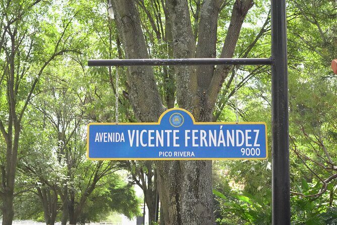 Tour to Lake Chapala, MAGIC TOWN of Ajijic from Guadalajara - FAQ