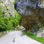 Tour to Lechkhumi from Tbilisi (Ghvirishi,Lailashi, Kulbaki,Rachkha,Usakhelouri) - A Full Breakdown of the Itinerary