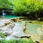 Tour to Lovech, Devetaki cave & Krushuna waterfalls - Practicalities and Considerations
