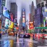 Tour to New York Attractions - An In-Depth Look at the Tour Experience