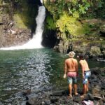 Tour to Primeval Crystal Waters of Samoa - Who Is This Tour Perfect For?