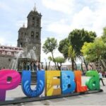 Tour to Puebla and Cholula - Price and Value