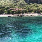 Tour to San Vito lo Capo Zingaro reserve and Castellammare - Who Should Consider This Tour?