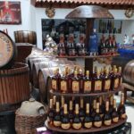 Tour to Sete Cidades, Lagoa do Fogo and Furnas - FAQs