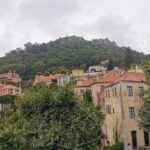 Tour to Sintra Cabo da Roca and Cascais Half Day - How to interpret the value