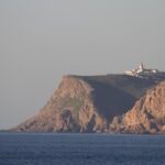 Tour to Sintra, Cabo da Roca and Cascais half day private tour - Final Thoughts: Is This Tour Right for You?