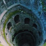 Tour to Sintra, Quinta da Regaleira and Cascais from Lisbon - Who Would Love This Tour?