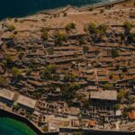 Tour to Spinlonga, Elounda and Agios Nikolaos from Makry Gialos - The full experience: A detailed review
