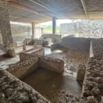 Tour to Teotihuacan the city of the gods - The Sum Up