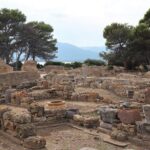 Tour to the archaeological site of Nora - from Cagliari - Who This Tour Is Perfect For