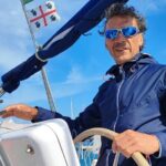 Tour to the islands of the La Maddalena Archipelago by sailing boat - A Detailed Look at the Experience