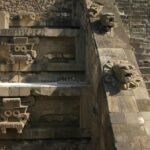 Tour to the Pyramids of Teotihuacán and Basilica of Guadalupe - FAQ
