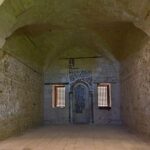Tour to The Qaitbay Citadel in Alexandria - Detailed Breakdown of the Itinerary