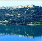 Tour to the Roman castles: Nemi, Ariccia and Castel Gandolfo, a day from Rome - Considerations for Travelers