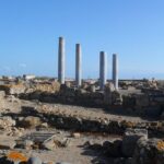 Tour to the roman ruins of Nora - Final Thoughts