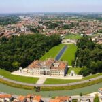 Tour to the Venetian Villas and the Brenta Riviera from Terme - Final Thoughts